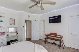7369 Lazy Hammock Way, Flowery Branch, GA 30542 - Photo 50