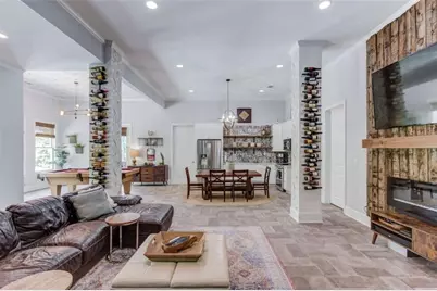 7369 Lazy Hammock Way, Flowery Branch, GA 30542 - Photo 64