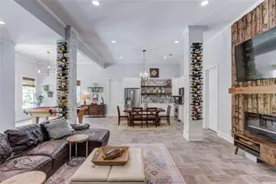 7369 Lazy Hammock Way, Flowery Branch, GA 30542 - Photo 64
