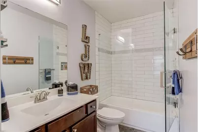 7369 Lazy Hammock Way, Flowery Branch, GA 30542 - Photo 58