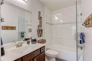7369 Lazy Hammock Way, Flowery Branch, GA 30542 - Photo 58