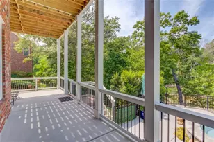 7369 Lazy Hammock Way, Flowery Branch, GA 30542 - Photo 82