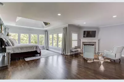 7369 Lazy Hammock Way, Flowery Branch, GA 30542 - Photo 38