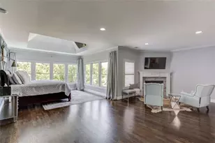 7369 Lazy Hammock Way, Flowery Branch, GA 30542 - Photo 38
