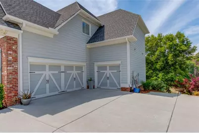 7369 Lazy Hammock Way, Flowery Branch, GA 30542 - Photo 4