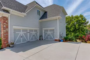 7369 Lazy Hammock Way, Flowery Branch, GA 30542 - Photo 4