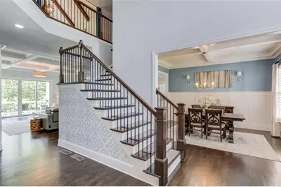 7369 Lazy Hammock Way, Flowery Branch, GA 30542 - Photo 10