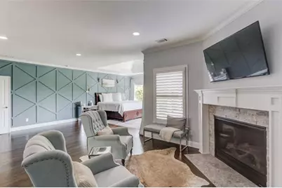 7369 Lazy Hammock Way, Flowery Branch, GA 30542 - Photo 42