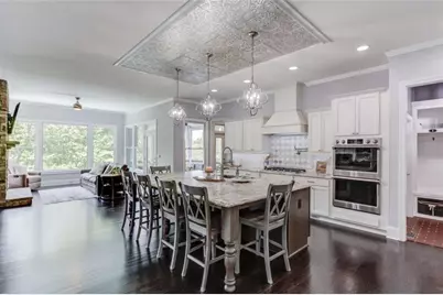 7369 Lazy Hammock Way, Flowery Branch, GA 30542 - Photo 18
