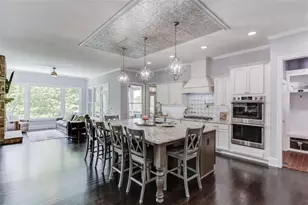 7369 Lazy Hammock Way, Flowery Branch, GA 30542 - Photo 18