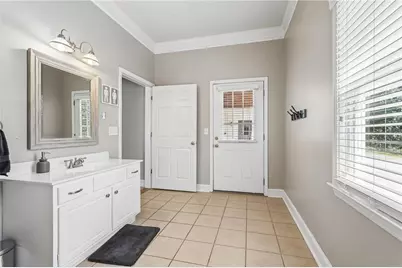 5925 Cantrell Circle, Cumming, GA 30041 - Photo 46