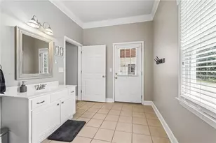 5925 Cantrell Cir, Cumming, GA 30041 - Photo 46
