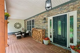 5925 Cantrell Cir, Cumming, GA 30041 - Photo 6