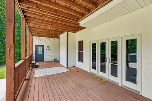 5925 Cantrell Cir, Cumming, GA 30041 - Photo 66