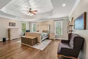 5925 Cantrell Cir, Cumming, GA 30041 - Photo 32