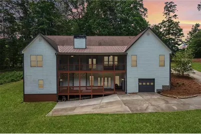 5925 Cantrell Circle, Cumming, GA 30041 - Photo 62