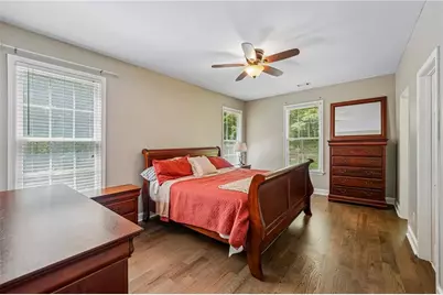 5925 Cantrell Circle, Cumming, GA 30041 - Photo 24