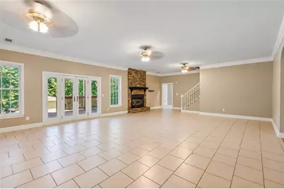 5925 Cantrell Circle, Cumming, GA 30041 - Photo 52