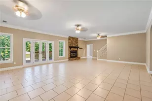 5925 Cantrell Cir, Cumming, GA 30041 - Photo 52