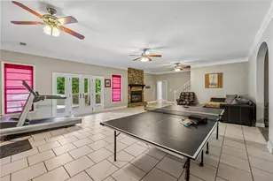 5925 Cantrell Cir, Cumming, GA 30041 - Photo 48