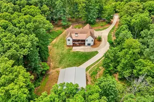 5925 Cantrell Cir, Cumming, GA 30041 - Photo 82