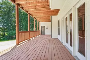 5925 Cantrell Cir, Cumming, GA 30041 - Photo 48