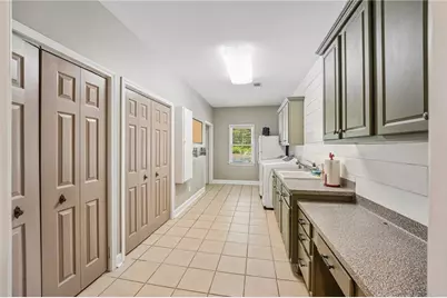 5925 Cantrell Circle, Cumming, GA 30041 - Photo 28