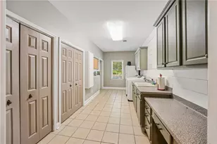 5925 Cantrell Cir, Cumming, GA 30041 - Photo 28