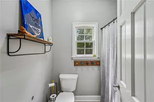 5925 Cantrell Cir, Cumming, GA 30041 - Photo 42