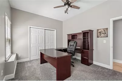 5925 Cantrell Circle, Cumming, GA 30041 - Photo 42