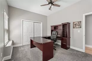5925 Cantrell Cir, Cumming, GA 30041 - Photo 42