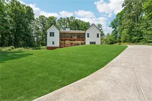 5925 Cantrell Cir, Cumming, GA 30041 - Photo 68