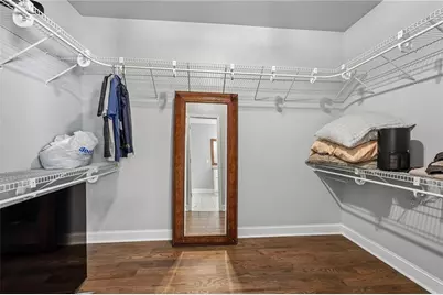 5925 Cantrell Circle, Cumming, GA 30041 - Photo 20