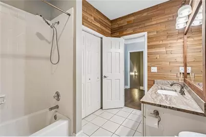 5925 Cantrell Circle, Cumming, GA 30041 - Photo 24