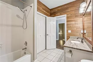 5925 Cantrell Cir, Cumming, GA 30041 - Photo 24
