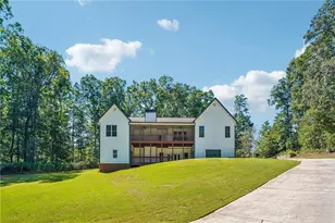 5925 Cantrell Cir, Cumming, GA 30041 - Photo 56
