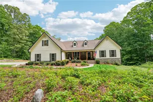 5925 Cantrell Cir, Cumming, GA 30041 - Photo 4