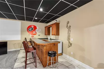 5925 Cantrell Circle, Cumming, GA 30041 - Photo 38