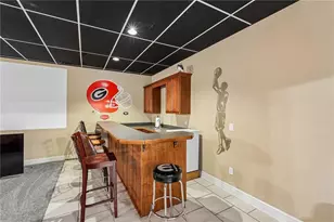 5925 Cantrell Cir, Cumming, GA 30041 - Photo 38