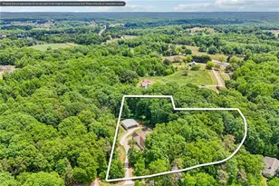 5925 Cantrell Cir, Cumming, GA 30041 - Photo 64