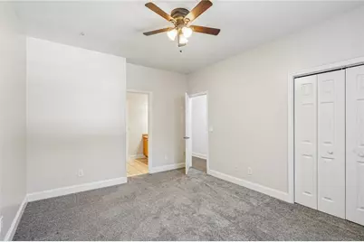 5925 Cantrell Circle, Cumming, GA 30041 - Photo 34