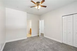 5925 Cantrell Cir, Cumming, GA 30041 - Photo 34