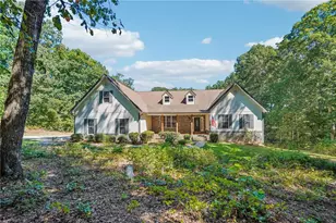 5925 Cantrell Cir, Cumming, GA 30041 - Photo 2