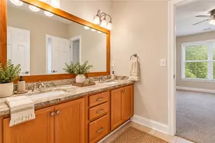 5925 Cantrell Cir, Cumming, GA 30041 - Photo 48