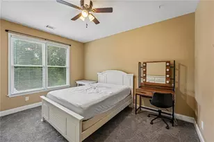5925 Cantrell Cir, Cumming, GA 30041 - Photo 38