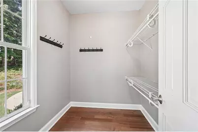 5925 Cantrell Circle, Cumming, GA 30041 - Photo 22