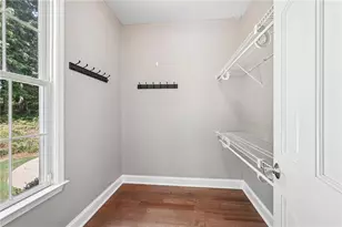 5925 Cantrell Cir, Cumming, GA 30041 - Photo 22