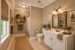 5925 Cantrell Cir, Cumming, GA 30041 - Photo 44