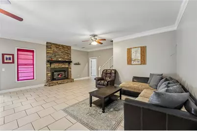 5925 Cantrell Circle, Cumming, GA 30041 - Photo 46