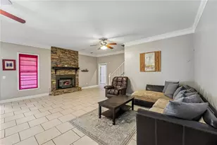5925 Cantrell Cir, Cumming, GA 30041 - Photo 46